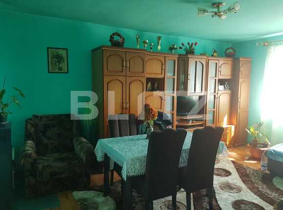 Casa de vânzare 3 camere Dambul Rotund - 71291CV | BLITZ Cluj-Napoca | Poza6