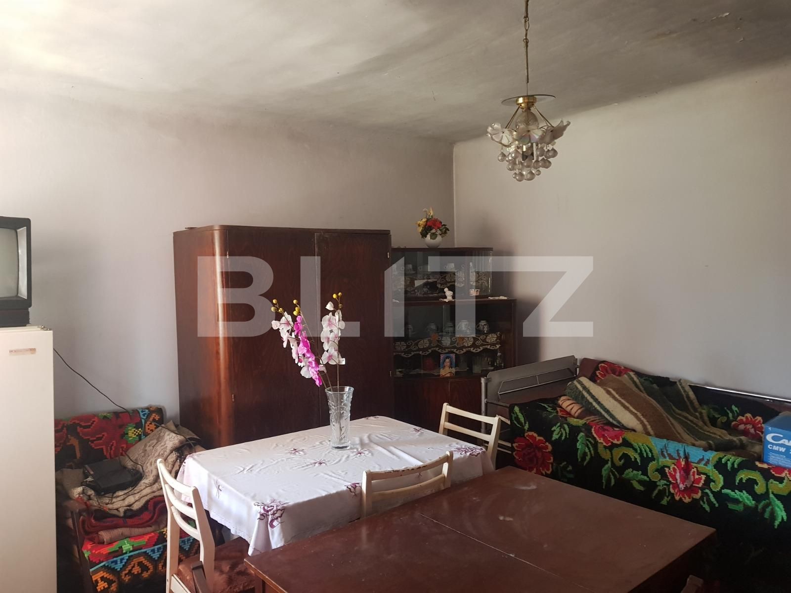 Casa de vânzare 3 camere Dambul Rotund - 71291CV | BLITZ Cluj-Napoca | Poza8