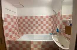 Apartament 1 camera, decomandat, parcare, 40 mp, zona Hasdeu