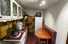 Apartament 1 camera, decomandat, parcare, 40 mp, zona Hasdeu