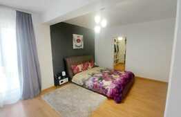 Apartament modern, 2 camere, 67mp, asamblul New City!