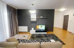 Apartament modern, 2 camere, 67mp, asamblul New City!