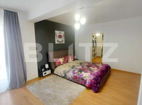 Apartament de vânzare 2 camere Floreşti - 71297AV | BLITZ Cluj-Napoca | Poza7