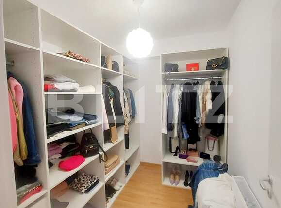 Apartament de vânzare 2 camere Floreşti - 71297AV | BLITZ Cluj-Napoca | Poza8