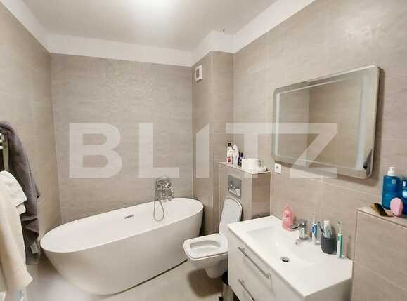 Apartament de vânzare 2 camere Floreşti - 71297AV | BLITZ Cluj-Napoca | Poza9