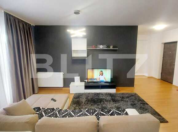 Apartament de vânzare 2 camere Floreşti - 71297AV | BLITZ Cluj-Napoca | Poza3