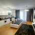Apartament de vânzare 2 camere Floreşti - 71297AV - Poza 1 din 9 | BLITZ Cluj-Napoca | Poza6