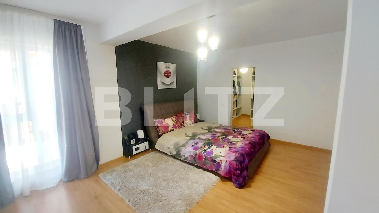 Apartament de vânzare 2 camere Floreşti - 71297AV | BLITZ Cluj-Napoca | Poza7