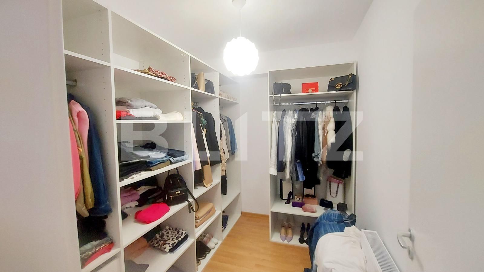 Apartament de vânzare 2 camere Floreşti - 71297AV | BLITZ Cluj-Napoca | Poza8