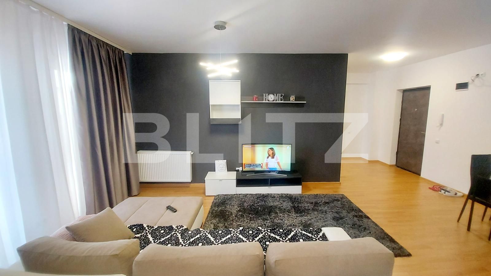 Apartament de vânzare 2 camere Floreşti - 71297AV | BLITZ Cluj-Napoca | Poza3