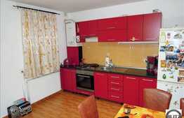 Apartament la pret oportun, imobil nou, mobilat, utilat complet