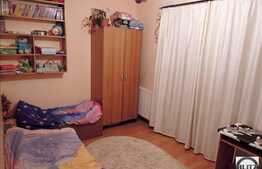 Apartament la pret oportun, imobil nou, mobilat, utilat complet