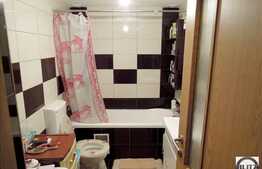 Apartament la pret oportun, imobil nou, mobilat, utilat complet