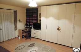 Apartament la pret oportun, imobil nou, mobilat, utilat complet