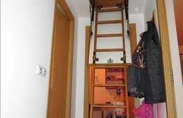 Apartament la pret oportun, imobil nou, mobilat, utilat complet