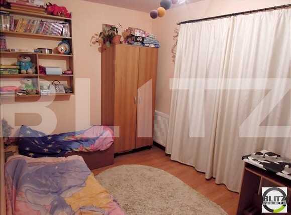 Apartament de vânzare 3 camere Iris - 713AV | BLITZ Cluj-Napoca | Poza3