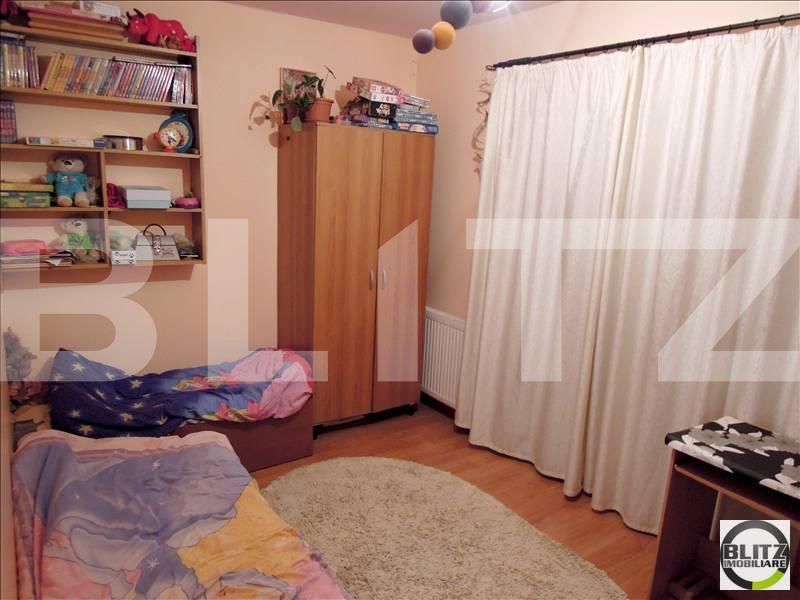 Apartament de vânzare 3 camere Iris - 713AV | BLITZ Cluj-Napoca | Poza3