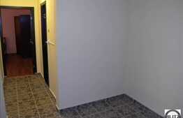 Inchiriere 2 camere, decomandat, 52 mp utili, pet friendly,  zona complexului BIG!