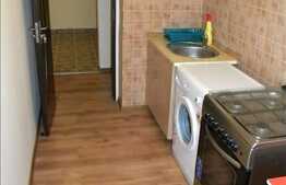 Inchiriere 2 camere, decomandat, 52 mp utili, pet friendly,  zona complexului BIG!