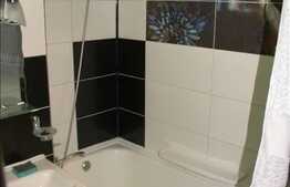 Inchiriere 2 camere, decomandat, 52 mp utili, pet friendly,  zona complexului BIG!