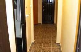 Inchiriere 2 camere, decomandat, 52 mp utili, pet friendly,  zona complexului BIG!
