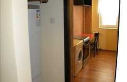 Inchiriere 2 camere, decomandat, 52 mp utili, pet friendly,  zona complexului BIG!