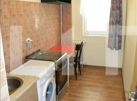 Apartament de închiriat 2 camere Manastur - 7130AI | BLITZ Cluj-Napoca | Poza5