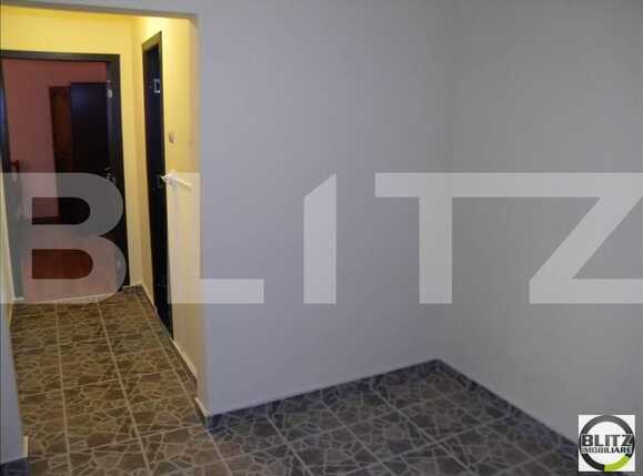 Apartament de închiriat 2 camere Manastur - 7130AI | BLITZ Cluj-Napoca | Poza11