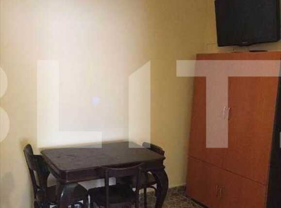 Apartament de închiriat 2 camere Manastur - 7130AI | BLITZ Cluj-Napoca | Poza4