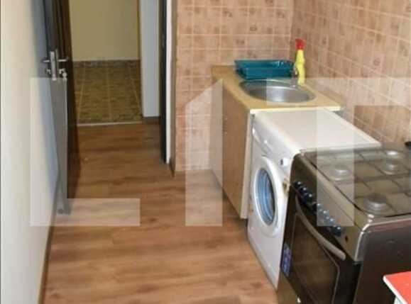 Apartament de închiriat 2 camere Manastur - 7130AI | BLITZ Cluj-Napoca | Poza6