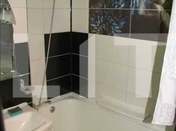 Apartament de închiriat 2 camere Manastur - 7130AI | BLITZ Cluj-Napoca | Poza12