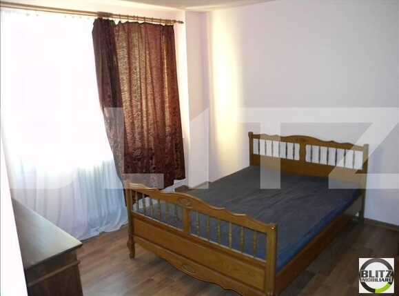 Apartament de închiriat 2 camere Manastur - 7130AI | BLITZ Cluj-Napoca | Poza1