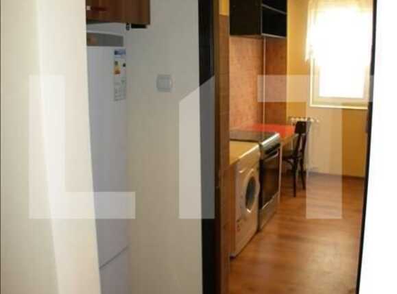 Apartament de închiriat 2 camere Manastur - 7130AI | BLITZ Cluj-Napoca | Poza9