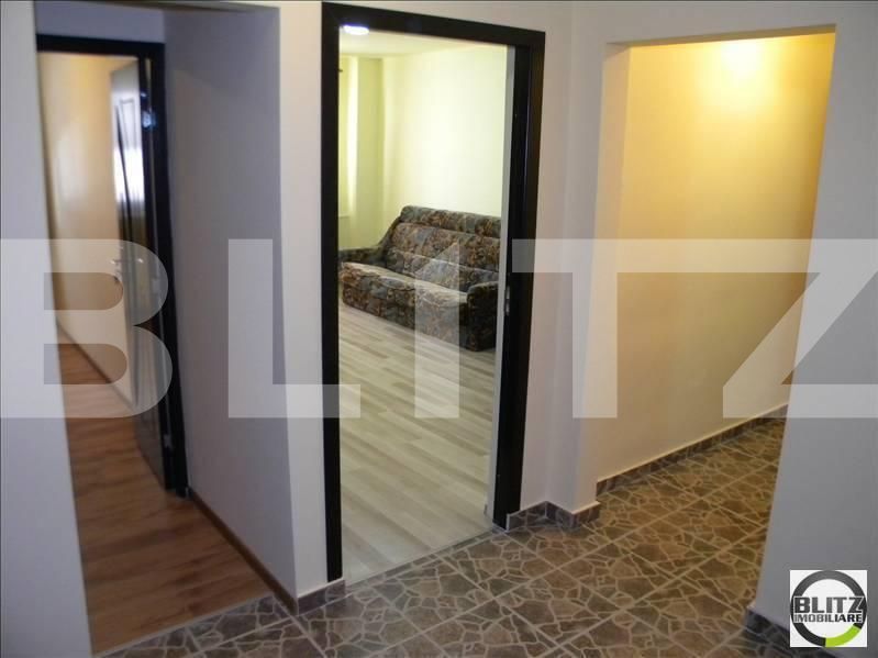 Apartament de închiriat 2 camere Manastur - 7130AI | BLITZ Cluj-Napoca | Poza10