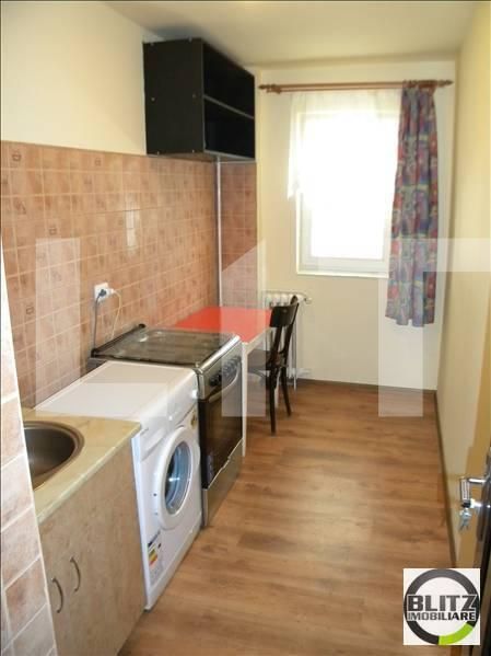 Apartament de închiriat 2 camere Manastur - 7130AI | BLITZ Cluj-Napoca | Poza5