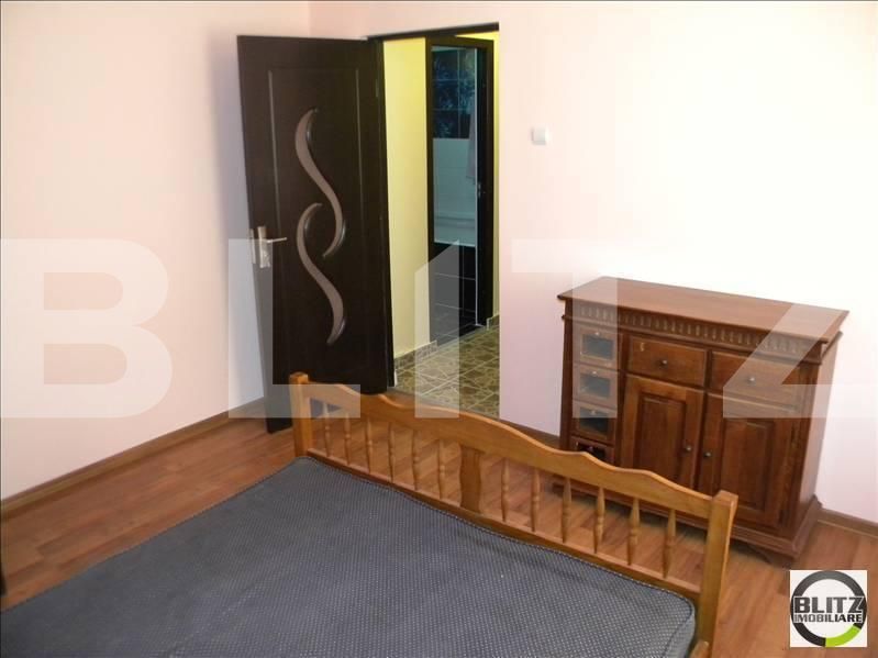Apartament de închiriat 2 camere Manastur - 7130AI | BLITZ Cluj-Napoca | Poza3