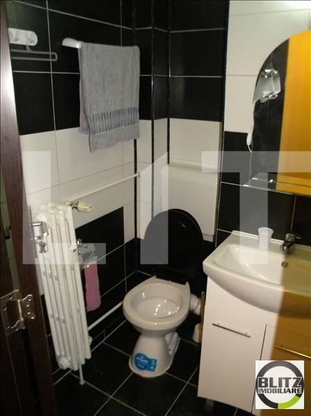 Apartament de închiriat 2 camere Manastur - 7130AI | BLITZ Cluj-Napoca | Poza14