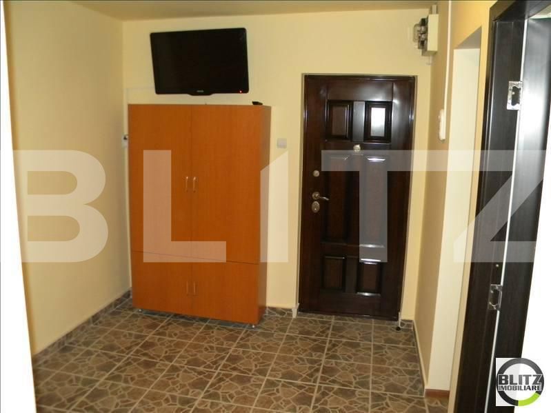 Apartament de închiriat 2 camere Manastur - 7130AI | BLITZ Cluj-Napoca | Poza8