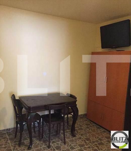 Apartament de închiriat 2 camere Manastur - 7130AI | BLITZ Cluj-Napoca | Poza4