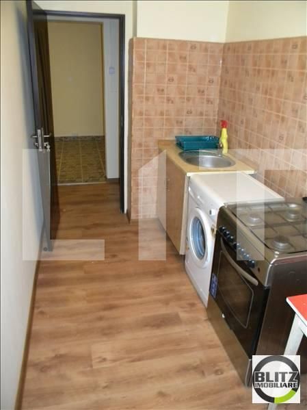 Apartament de închiriat 2 camere Manastur - 7130AI | BLITZ Cluj-Napoca | Poza6