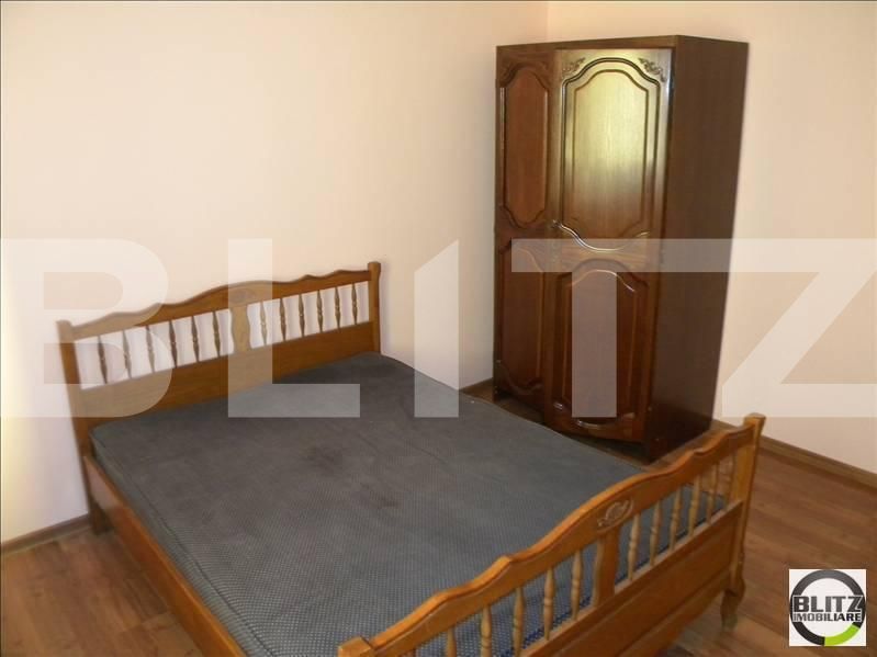 Apartament de închiriat 2 camere Manastur - 7130AI | BLITZ Cluj-Napoca | Poza2