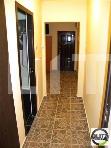 Apartament de închiriat 2 camere Manastur - 7130AI | BLITZ Cluj-Napoca | Poza7