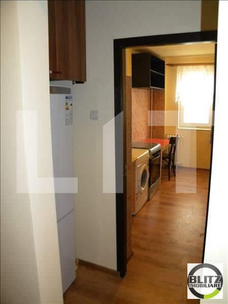 Apartament de închiriat 2 camere Manastur - 7130AI | BLITZ Cluj-Napoca | Poza9