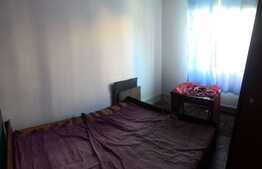 Apartament 2 camere, 40 mp, zona Florilor