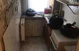 Apartament 2 camere, 40 mp, zona Florilor