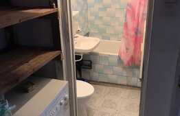 Apartament 2 camere, 40 mp, zona Florilor
