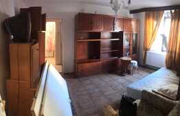 Apartament 2 camere, 40 mp, zona Florilor