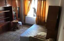 Apartament 2 camere, 40 mp, zona Florilor