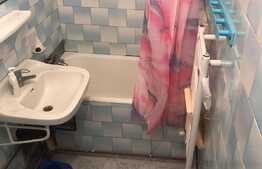 Apartament 2 camere, 40 mp, zona Florilor