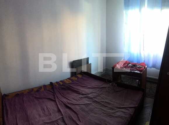 Apartament de vânzare 2 camere Florilor - 71300AV | BLITZ Brașov | Poza4